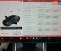 Тесла Модель 3, объемом двигателя 0 л и пробегом 70 тыс. км за 10200 $, фото 8 на Automoto.ua