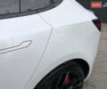 Тесла Модель 3, объемом двигателя 0 л и пробегом 57 тыс. км за 24000 $, фото 11 на Automoto.ua