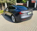 Тесла Модель 3, объемом двигателя 0 л и пробегом 134 тыс. км за 27000 $, фото 11 на Automoto.ua