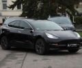 Тесла Модель 3, объемом двигателя 0 л и пробегом 66 тыс. км за 17000 $, фото 2 на Automoto.ua