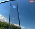 Тесла Модель 3, об'ємом двигуна 0 л та пробігом 158 тис. км за 16999 $, фото 29 на Automoto.ua