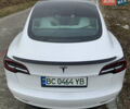 Тесла Модель 3, объемом двигателя 0 л и пробегом 81 тыс. км за 17400 $, фото 4 на Automoto.ua