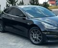Тесла Модель 3, об'ємом двигуна 0 л та пробігом 330 тис. км за 12200 $, фото 1 на Automoto.ua