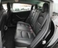 Тесла Модель 3, объемом двигателя 0 л и пробегом 66 тыс. км за 17000 $, фото 7 на Automoto.ua