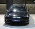 Тесла Модель 3, объемом двигателя 0 л и пробегом 163 тыс. км за 14999 $, фото 1 на Automoto.ua