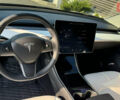 Тесла Модель 3, объемом двигателя 0 л и пробегом 117 тыс. км за 22500 $, фото 9 на Automoto.ua