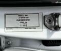 Тесла Модель 3, объемом двигателя 0 л и пробегом 86 тыс. км за 21999 $, фото 26 на Automoto.ua