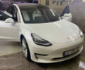 Тесла Модель 3, об'ємом двигуна 0 л та пробігом 77 тис. км за 29800 $, фото 6 на Automoto.ua