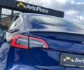 Тесла Модель 3, об'ємом двигуна 0 л та пробігом 155 тис. км за 17800 $, фото 15 на Automoto.ua