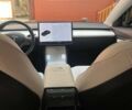 Тесла Модель 3, об'ємом двигуна 0 л та пробігом 45 тис. км за 19500 $, фото 8 на Automoto.ua