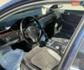 Тесла Модель 3, об'ємом двигуна 0 л та пробігом 254 тис. км за 11700 $, фото 2 на Automoto.ua