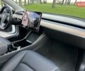 Тесла Модель 3, объемом двигателя 0 л и пробегом 47 тыс. км за 21500 $, фото 32 на Automoto.ua