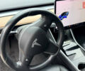 Тесла Модель 3, об'ємом двигуна 0 л та пробігом 143 тис. км за 15450 $, фото 19 на Automoto.ua