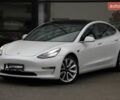 Тесла Модель 3, об'ємом двигуна 0 л та пробігом 94 тис. км за 19000 $, фото 2 на Automoto.ua