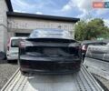 Тесла Модель 3, об'ємом двигуна 0 л та пробігом 219 тис. км за 7200 $, фото 8 на Automoto.ua