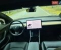 Тесла Модель 3, об'ємом двигуна 0 л та пробігом 123 тис. км за 15000 $, фото 9 на Automoto.ua