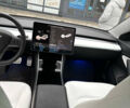 Тесла Модель 3, объемом двигателя 0 л и пробегом 39 тыс. км за 20999 $, фото 16 на Automoto.ua