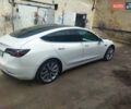Тесла Модель 3, объемом двигателя 0 л и пробегом 64 тыс. км за 22999 $, фото 9 на Automoto.ua