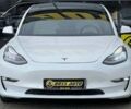 Тесла Модель 3, об'ємом двигуна 0 л та пробігом 89 тис. км за 16900 $, фото 1 на Automoto.ua