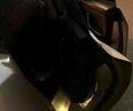 Тесла Модель 3, объемом двигателя 0 л и пробегом 0 тыс. км за 18499 $, фото 1 на Automoto.ua