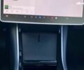 Тесла Модель 3, объемом двигателя 0 л и пробегом 130 тыс. км за 19999 $, фото 24 на Automoto.ua