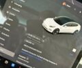 Тесла Модель 3, об'ємом двигуна 0 л та пробігом 219 тис. км за 7200 $, фото 16 на Automoto.ua