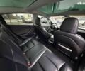 Тесла Модель 3, об'ємом двигуна 0 л та пробігом 174 тис. км за 13300 $, фото 11 на Automoto.ua