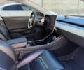 Тесла Модель 3, об'ємом двигуна 0 л та пробігом 97 тис. км за 16000 $, фото 17 на Automoto.ua