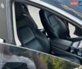 Тесла Модель 3, об'ємом двигуна 0 л та пробігом 330 тис. км за 12200 $, фото 35 на Automoto.ua