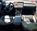 Тесла Модель 3, об'ємом двигуна 0 л та пробігом 121 тис. км за 4000 $, фото 7 на Automoto.ua
