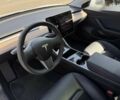 Тесла Модель 3, объемом двигателя 0 л и пробегом 31 тыс. км за 20500 $, фото 16 на Automoto.ua