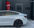 Тесла Модель 3, объемом двигателя 0 л и пробегом 45 тыс. км за 17700 $, фото 6 на Automoto.ua