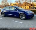 Тесла Модель 3, объемом двигателя 0 л и пробегом 51 тыс. км за 19200 $, фото 2 на Automoto.ua