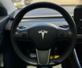 Тесла Модель 3, объемом двигателя 0 л и пробегом 90 тыс. км за 20800 $, фото 13 на Automoto.ua