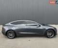 Тесла Модель 3, объемом двигателя 0 л и пробегом 93 тыс. км за 16500 $, фото 3 на Automoto.ua