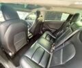 Тесла Модель 3, об'ємом двигуна 0 л та пробігом 163 тис. км за 13300 $, фото 6 на Automoto.ua