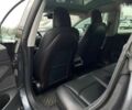 Тесла Модель 3, объемом двигателя 0 л и пробегом 158 тыс. км за 19990 $, фото 24 на Automoto.ua
