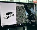 Тесла Модель 3, объемом двигателя 0 л и пробегом 47 тыс. км за 21500 $, фото 37 на Automoto.ua