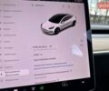 Тесла Модель 3, объемом двигателя 0 л и пробегом 47 тыс. км за 21500 $, фото 44 на Automoto.ua
