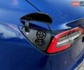 Тесла Модель 3, об'ємом двигуна 0 л та пробігом 156 тис. км за 17650 $, фото 15 на Automoto.ua