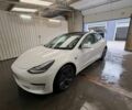 Тесла Модель 3, объемом двигателя 0 л и пробегом 79 тыс. км за 18100 $, фото 7 на Automoto.ua