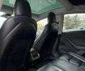 Тесла Модель 3, объемом двигателя 0 л и пробегом 100 тыс. км за 19700 $, фото 24 на Automoto.ua