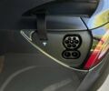Тесла Модель 3, объемом двигателя 0 л и пробегом 67 тыс. км за 21500 $, фото 17 на Automoto.ua