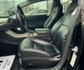 Тесла Модель 3, объемом двигателя 0 л и пробегом 95 тыс. км за 16800 $, фото 9 на Automoto.ua