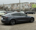 Тесла Модель 3, объемом двигателя 0 л и пробегом 150 тыс. км за 15900 $, фото 4 на Automoto.ua