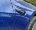 Тесла Модель 3, объемом двигателя 0 л и пробегом 151 тыс. км за 17850 $, фото 20 на Automoto.ua