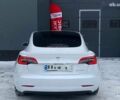 Тесла Модель 3, об'ємом двигуна 0 л та пробігом 110 тис. км за 19499 $, фото 8 на Automoto.ua
