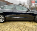 Тесла Модель 3, объемом двигателя 0 л и пробегом 44 тыс. км за 22500 $, фото 6 на Automoto.ua