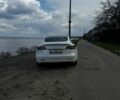 Тесла Модель 3, об'ємом двигуна 0 л та пробігом 105 тис. км за 19800 $, фото 1 на Automoto.ua