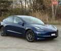 Тесла Модель 3, об'ємом двигуна 0 л та пробігом 156 тис. км за 17650 $, фото 2 на Automoto.ua